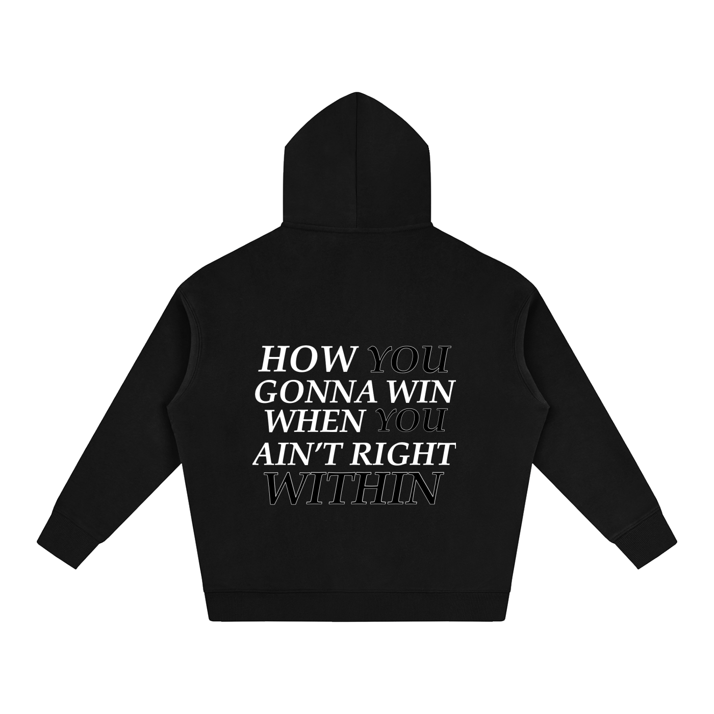 gym,gymhoodie