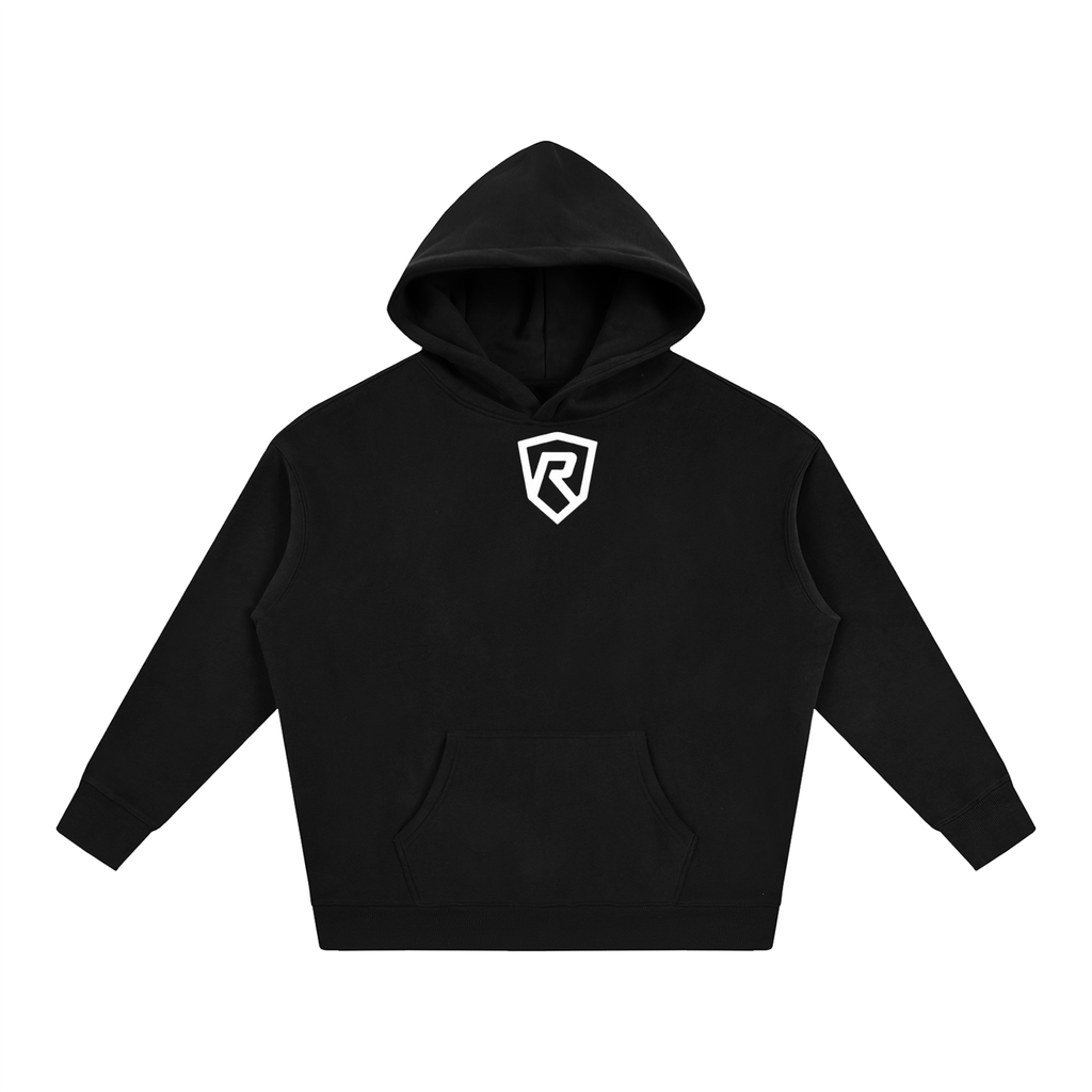 gym,gymhoodie