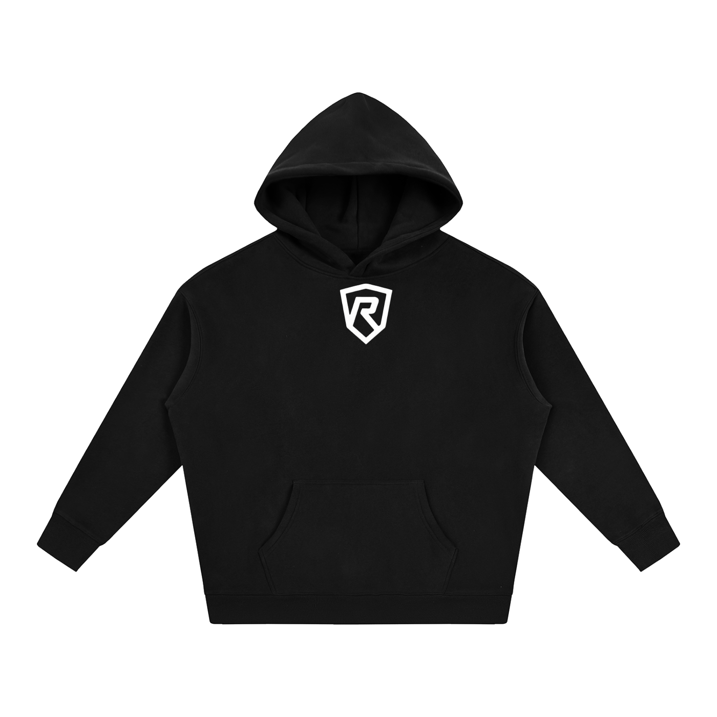 gym,gymhoodie